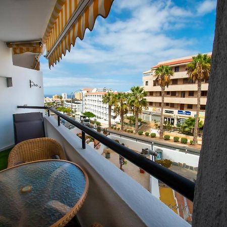 Summerland Sunset Los Cristianos (Tenerife) Exterior foto